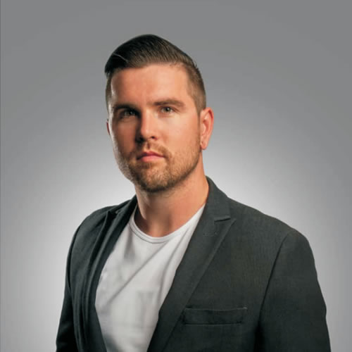 Operation Project Managers Allox Group